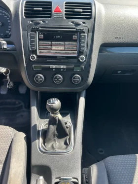 VW Golf | Mobile.bg    11