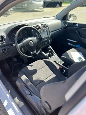 VW Golf | Mobile.bg    12