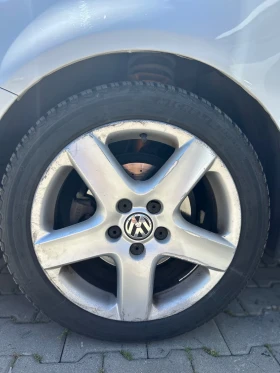 VW Golf | Mobile.bg    16