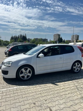 VW Golf | Mobile.bg    5