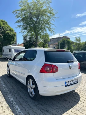 VW Golf | Mobile.bg    6