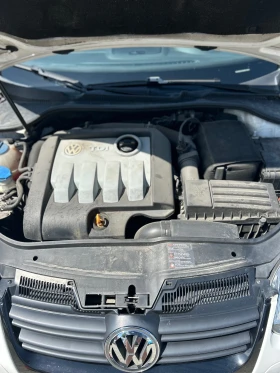 VW Golf | Mobile.bg    14