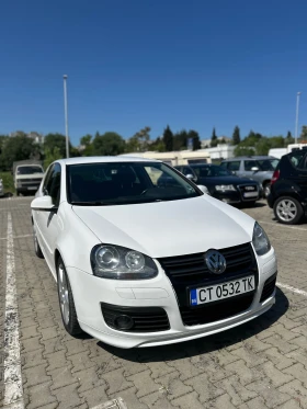 VW Golf | Mobile.bg    3