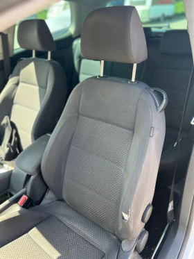 VW Golf | Mobile.bg    15