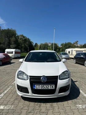 VW Golf | Mobile.bg    2