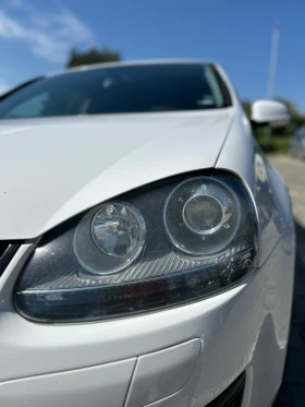 VW Golf | Mobile.bg    4