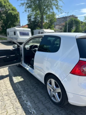 VW Golf | Mobile.bg    17