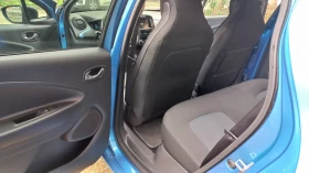 Renault Zoe 41kw - 16899 лв. - 73305046 9