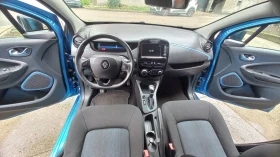 Renault Zoe 41kw - 16899 лв. - 73305046 7