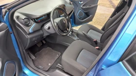 Renault Zoe 41kw - 16899 лв. - 73305046 11