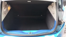 Renault Zoe 41kw - 16899 лв. - 73305046 12