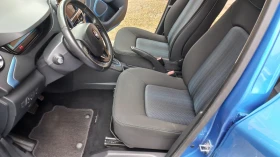 Renault Zoe 41kw - 16899 лв. - 73305046 14