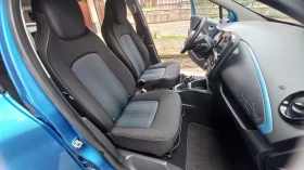 Renault Zoe 41kw - 16899 лв. - 73305046 13