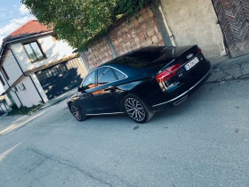 Audi A8 | Mobile.bg    1