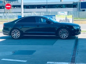 Audi A8 | Mobile.bg    6