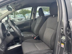 Toyota Yaris 1.4,  , FRANCE. | Mobile.bg    10