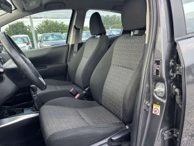 Toyota Yaris 1.4,  , FRANCE. | Mobile.bg    11