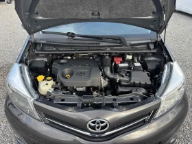 Toyota Yaris 1.4,  , FRANCE. | Mobile.bg    17