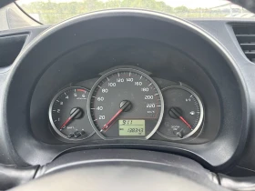 Toyota Yaris 1.4,  , FRANCE. | Mobile.bg    15