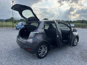 Toyota Yaris 1.4,  , FRANCE. | Mobile.bg    8