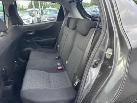 Toyota Yaris 1.4,  , FRANCE. | Mobile.bg    12