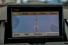 Mercedes-Benz C 200 CDI/AUTOMAT/NAVI/ | Mobile.bg    12
