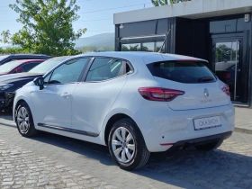 Renault Clio 1.0TCe/ 100../Life | Mobile.bg    6