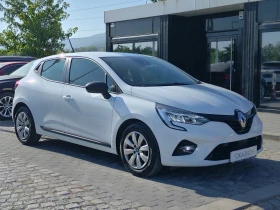 Renault Clio 1.0TCe/ 100../Life | Mobile.bg    3