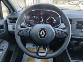 Renault Clio 1.0TCe/ 100../Life | Mobile.bg    8
