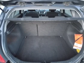 Kia Ceed Facelift | Mobile.bg    7