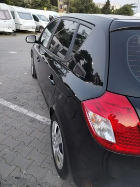 Kia Ceed Facelift | Mobile.bg    11