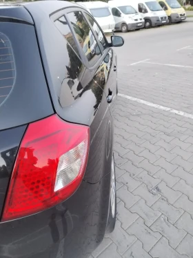 Kia Ceed Facelift | Mobile.bg    10