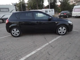Kia Ceed Facelift | Mobile.bg    15