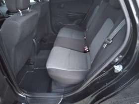 Kia Ceed Facelift | Mobile.bg    14