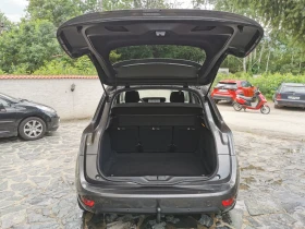 Citroen C4 Picasso 1.6 HDI АВТОМАТИК EAT6 AISIN!!! - 17900 лв. - 68883300 14