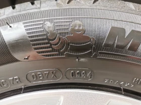 Citroen C4 Picasso 1.6 HDI АВТОМАТИК EAT6 AISIN!!! - 17900 лв. - 68883300 17