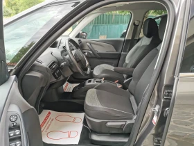 Citroen C4 Picasso 1.6 HDI АВТОМАТИК EAT6 AISIN!!! - 17900 лв. - 68883300 15