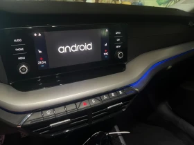 Skoda Octavia | Mobile.bg    14