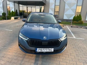 Skoda Octavia | Mobile.bg    17