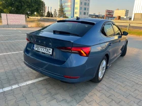 Skoda Octavia | Mobile.bg    16