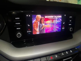 Skoda Octavia | Mobile.bg    15