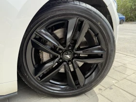 Ford Mustang 2.3 ECOBOOST PREMIUM* NAVI* SHAKER* * FULL ! | Mobile.bg    16