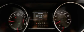 Ford Mustang 2.3 ECOBOOST PREMIUM* NAVI* SHAKER* * FULL ! | Mobile.bg    15