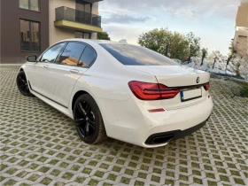 BMW 750 ixdrive | Mobile.bg    5