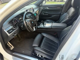 BMW 750 ixdrive | Mobile.bg    8