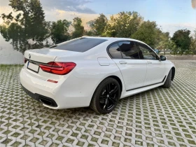 BMW 750 ixdrive | Mobile.bg    3