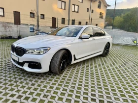 BMW 750 ixdrive | Mobile.bg    6