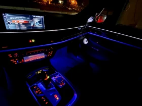 BMW 750 ixdrive | Mobile.bg    13