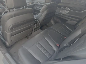 BMW 750 ixdrive | Mobile.bg    9
