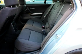 BMW 320 D 163 /  | Mobile.bg    16